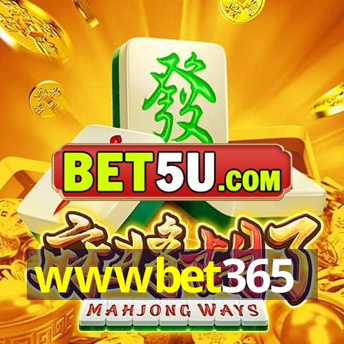 wwwbet365