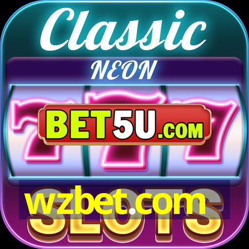 wzbet.com