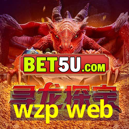 wzp web