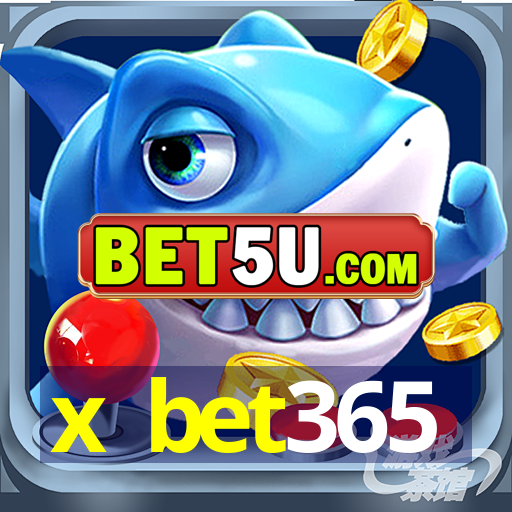 x bet365