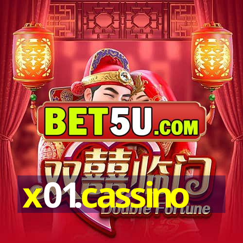 x01.cassino