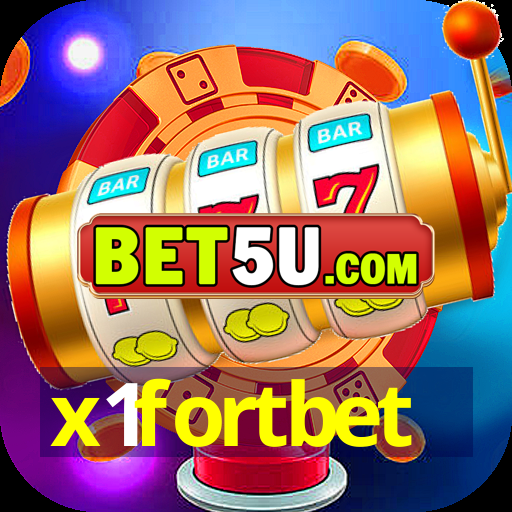 x1fortbet