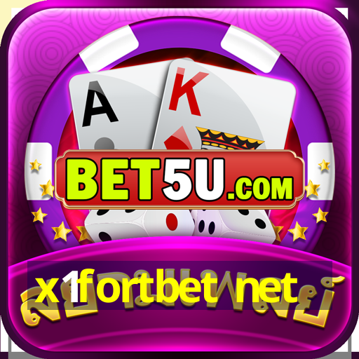 x1fortbet net