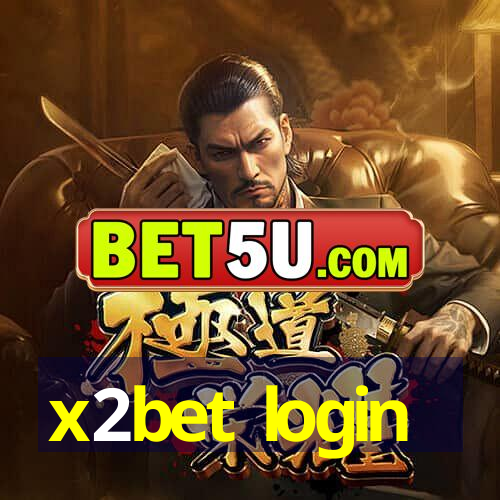 x2bet login