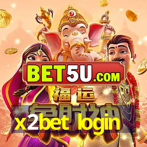 x2bet login