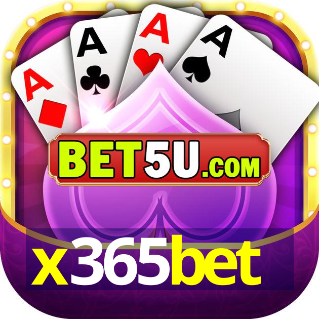 x365bet