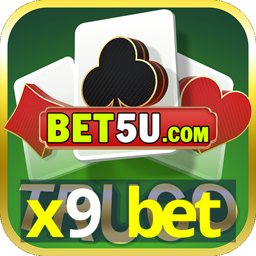 x9 bet