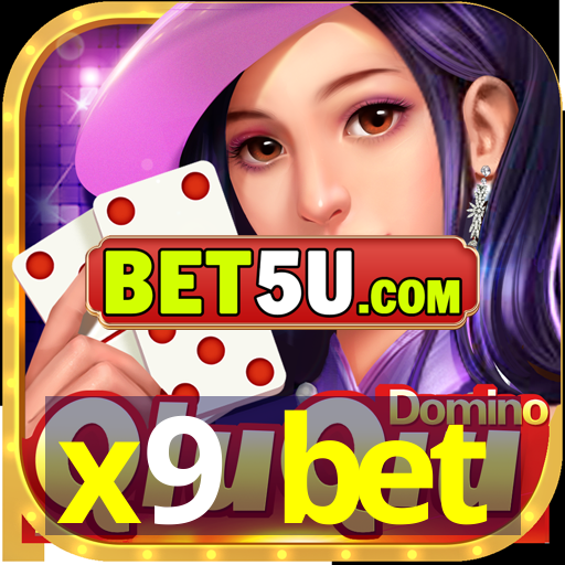 x9 bet