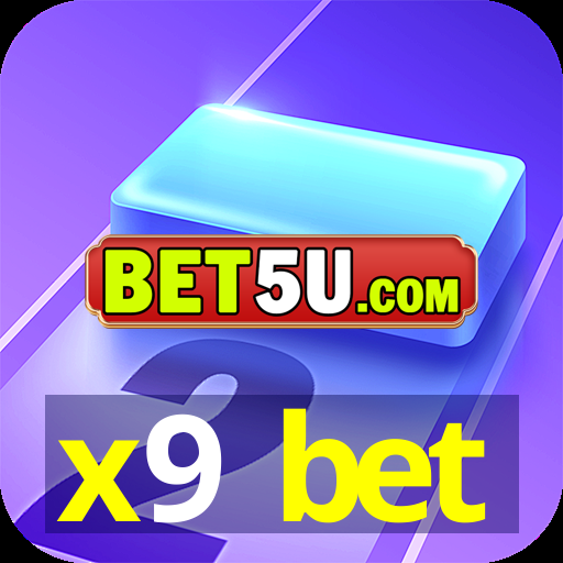 x9 bet