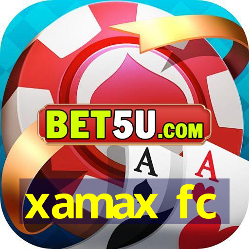 xamax fc