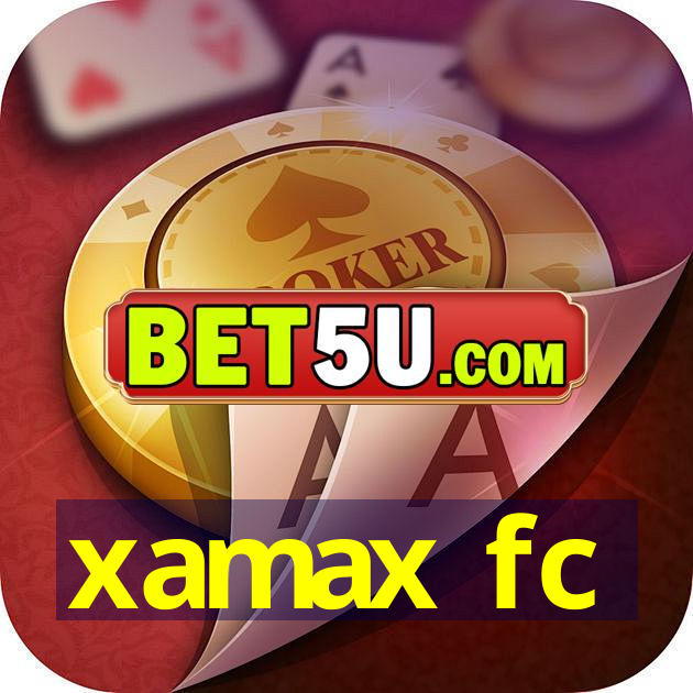 xamax fc