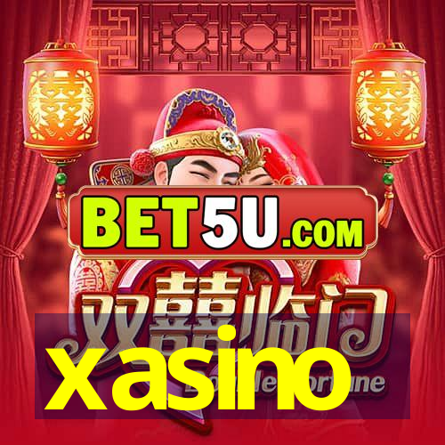 xasino