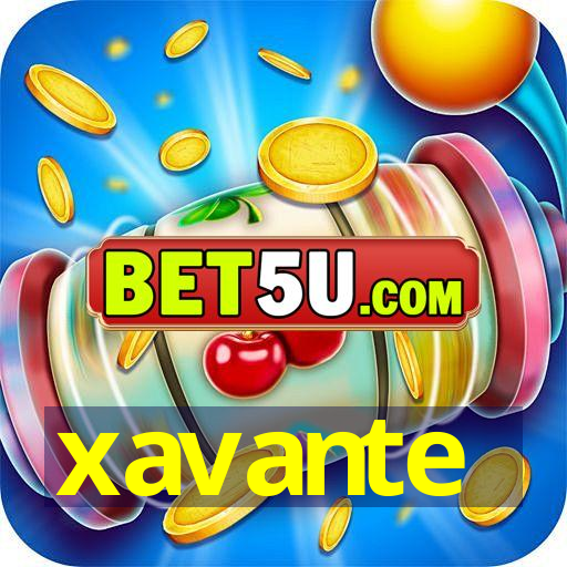 xavante