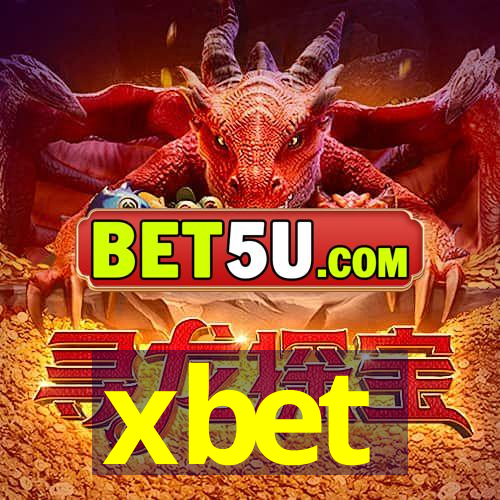 xbet