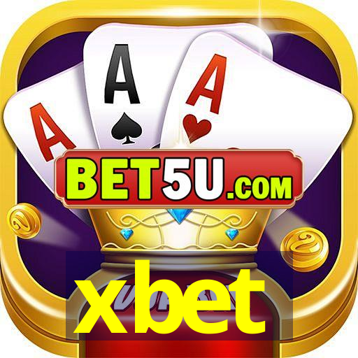 xbet