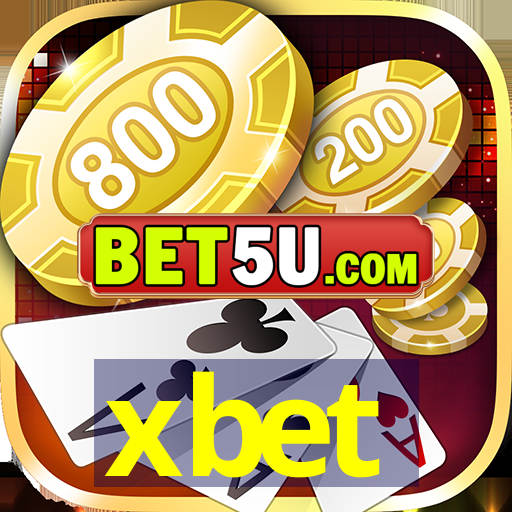 xbet