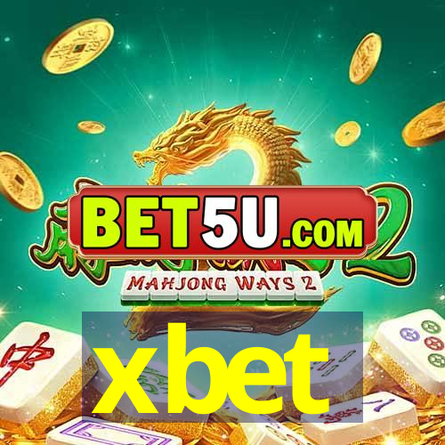 xbet