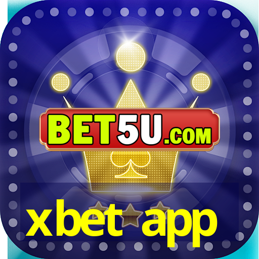 xbet app