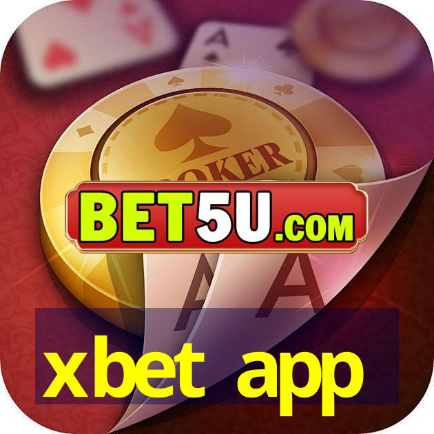 xbet app