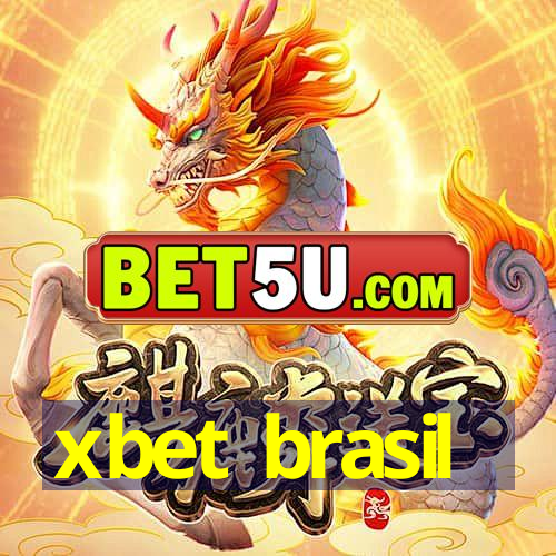 xbet brasil