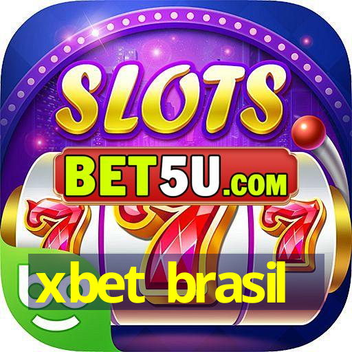 xbet brasil