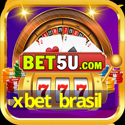 xbet brasil