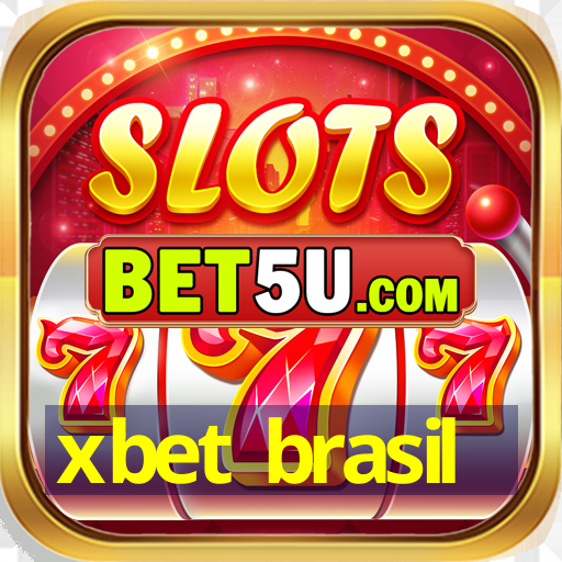 xbet brasil