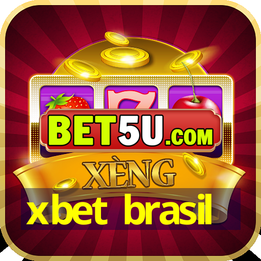 xbet brasil