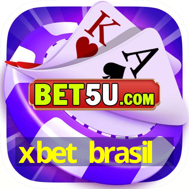 xbet brasil