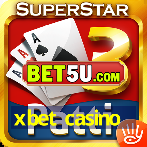 xbet casino