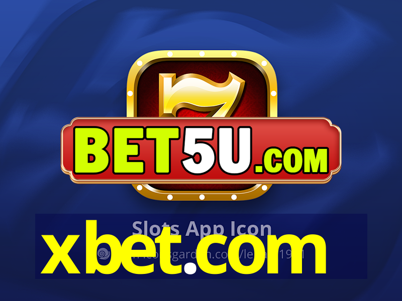 xbet.com