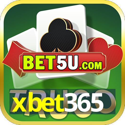 xbet365