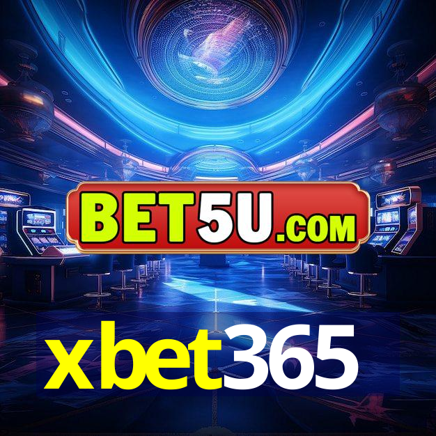 xbet365