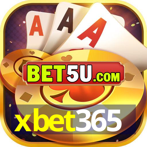 xbet365