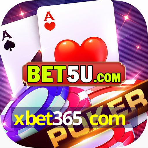 xbet365 com