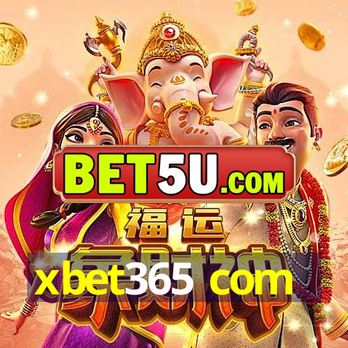 xbet365 com