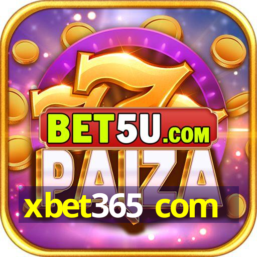 xbet365 com