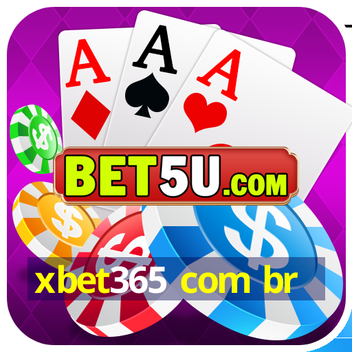 xbet365 com br