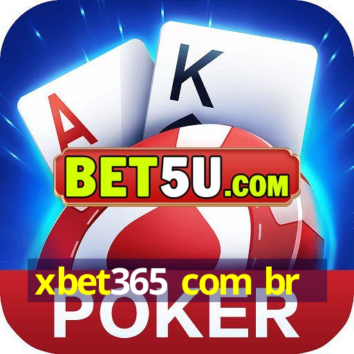 xbet365 com br