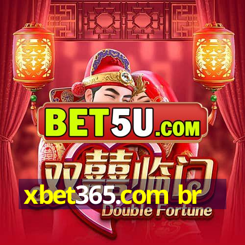 xbet365.com br