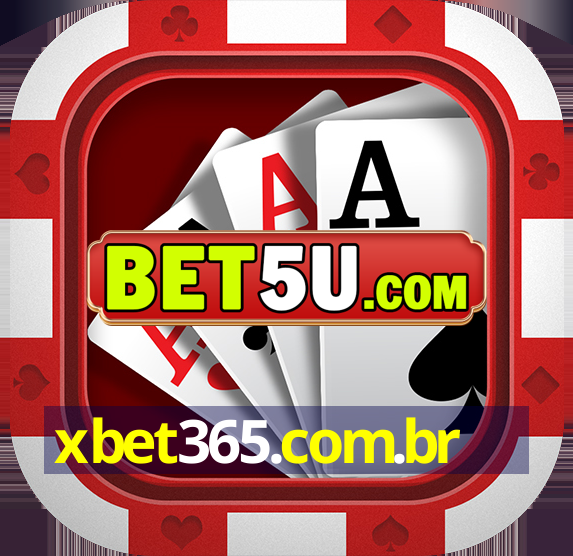 xbet365.com.br