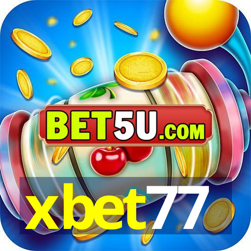 xbet77