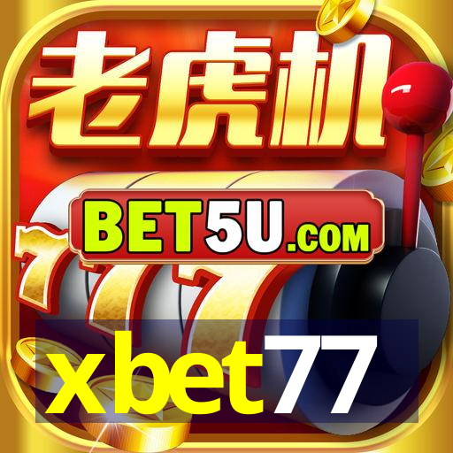 xbet77