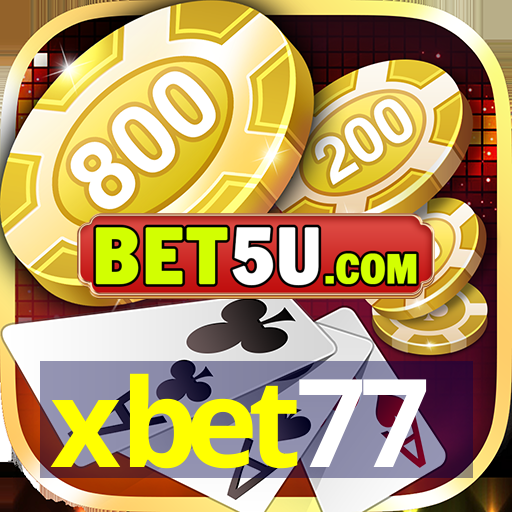 xbet77