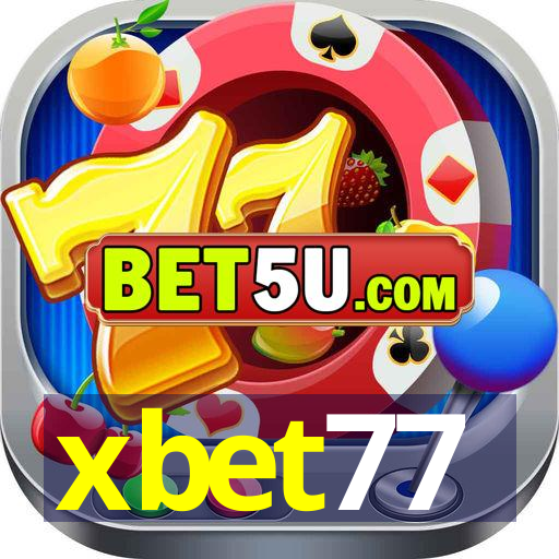 xbet77