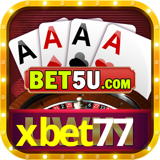 xbet77