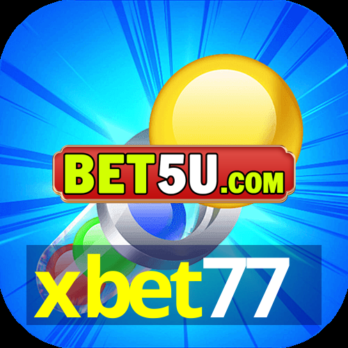 xbet77