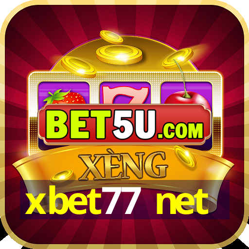 xbet77 net