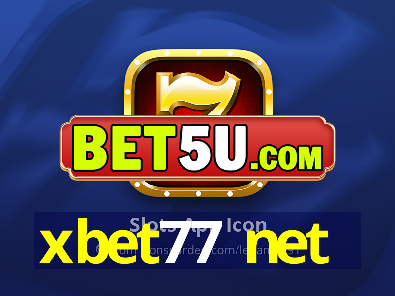 xbet77 net