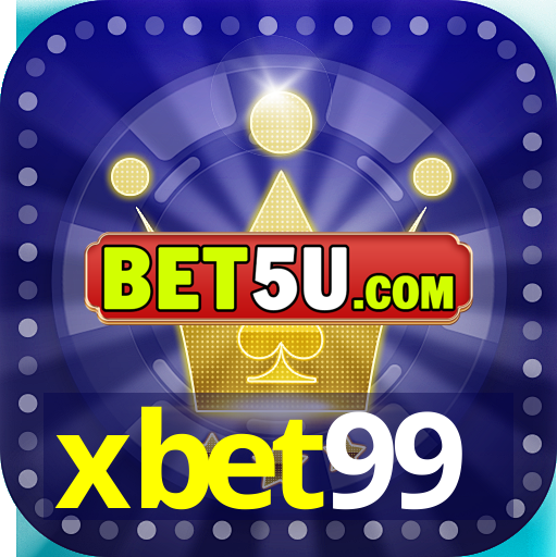 xbet99